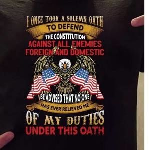 Meet your Posher, Bob